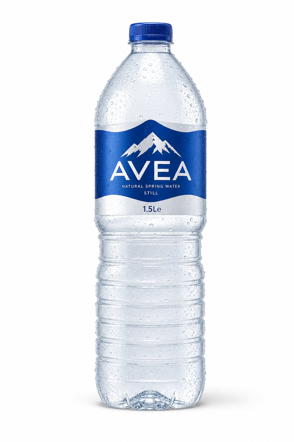 AVEA Pure 1.5L Family