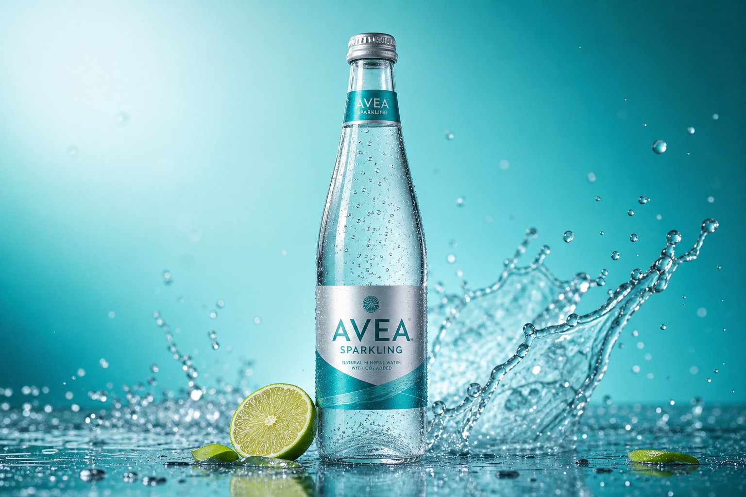 AVEA Sparkling